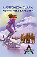 LLI-Gold-North-Pole-Explorer.JPG